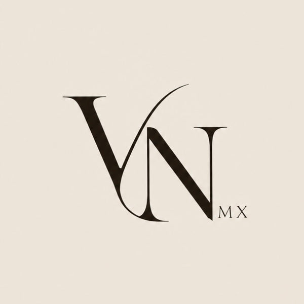VelunéskinMx