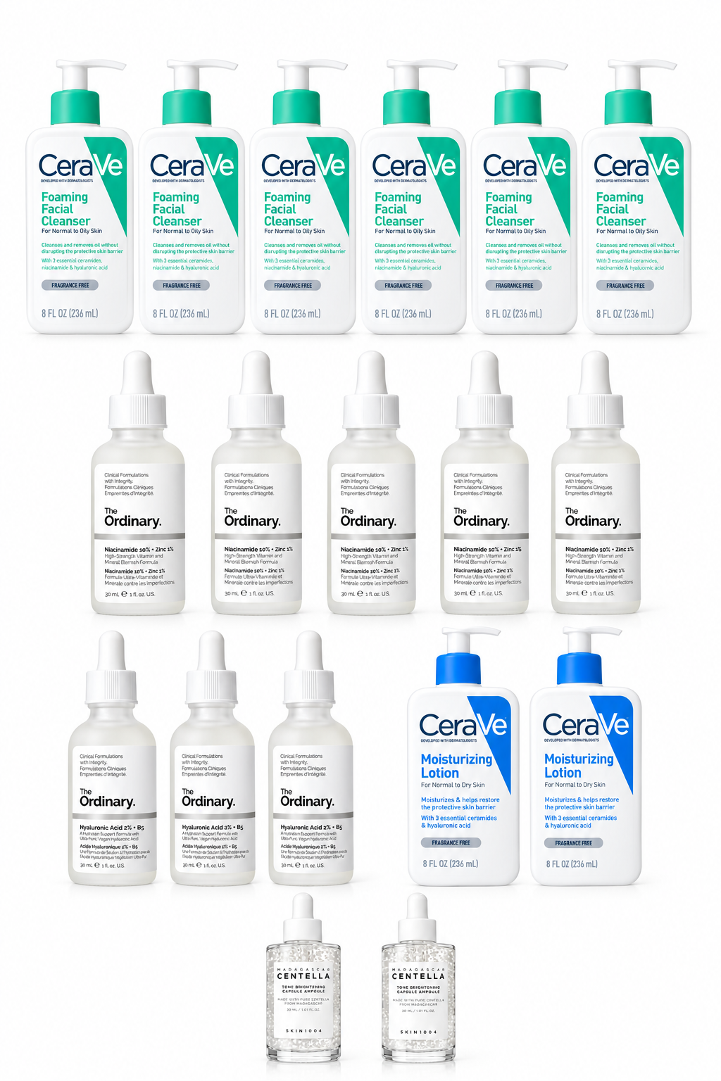 Kit Emprendedor Premium
